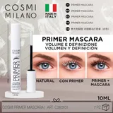 PRIMER MASCARA CIGLIA — foto 1