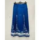 blu #3333FF