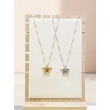 Collana Quattro stagioni Made in Cina Quotidiano — foto 1