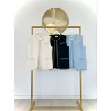 Giacca Blazer Giacca Donna Primavera Made in Italia — foto 1
