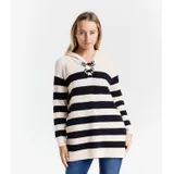Felpa Felpa Donna Autunno/Inverno Made in Cina Quotidiano Vari Colori Standard — foto 5