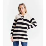 Felpa Felpa Donna Autunno/Inverno Made in Cina Quotidiano Vari Colori Standard — foto 1