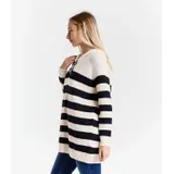 Felpa Felpa Donna Autunno/Inverno Made in Cina Quotidiano Vari Colori Standard — foto 3
