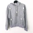 grigio