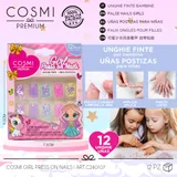 UNCHIE FINTE — foto 1