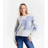 Pullover Pullover Donna Autunno/Inverno Made in Cina Quotidiano Vari Colori Standard — foto 3