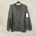 grigio