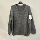 grigio