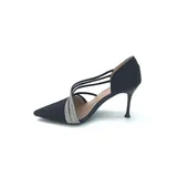 Scarpe con Tacchi(D) Genere Decolleté Donna Primavera/Estate Da festa Tacco Spillo A punta — foto 5