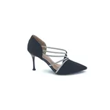 Scarpe con Tacchi(D) Genere Decolleté Donna Primavera/Estate Da festa Tacco Spillo A punta — foto 4