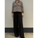 Giacca Blazer Giacca Donna Autunno/Inverno Made in Italia — foto 3