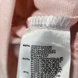 Bambini Primavera — foto 3