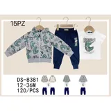 Bambini Primavera/Estate — foto 1
