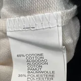 Bambini Primavera/Estate — foto 3