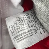 Bambini Primavera — foto 3