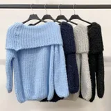 maglia — foto 1