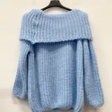 maglia — foto 3