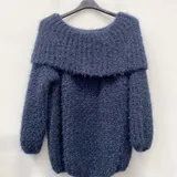 maglia — foto 4