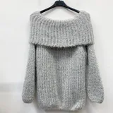 maglia — foto 5