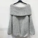 grigio