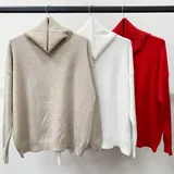 maglia — foto 1