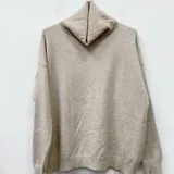 maglia — foto 3
