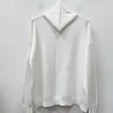 maglia — foto 4
