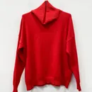 rosso