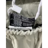Pantaloni(B) Bambini Primavera — foto 3