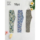 Pantaloni(B) Bambini Primavera — foto 1