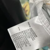 Pantaloni(B) Bambini Primavera — foto 3
