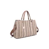 Borsa a Tracolla Donna Estate Made in Cina Tempo libero Vari Colori — foto 1