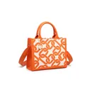 arancione