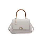 Borsa a Tracolla Donna Estate Made in Cina Tempo libero Vari Colori — foto 5