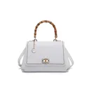 bianco #FFFFFF