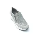 grigio