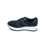 Sneakers(D) Genere Sneakers basse Donna Quattro stagioni Tempo libero Vari Colori Piatto Tonda — foto 5