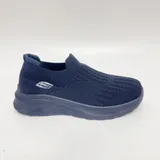 Sneakers(D) Genere Sneakers basse Donna Quattro stagioni Made in Cina Quotidiano Vari Colori Piatto Tonda — foto 5