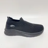 Sneakers(D) Genere Sneakers basse Donna Quattro stagioni Made in Cina Quotidiano Vari Colori Piatto Tonda — foto 1