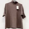 marrone #663300