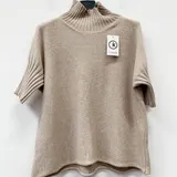 maglia — foto 3