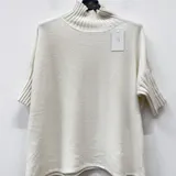 maglia — foto 4