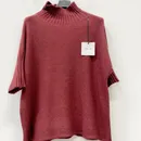 rosso #990000