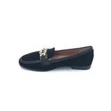 Scarpe Basse(D) Genere Senza Lacci Donna Primavera Tempo libero Piatto Squadrata — foto 5