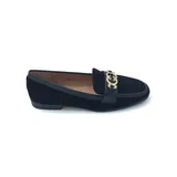 Scarpe Basse(D) Genere Senza Lacci Donna Primavera Tempo libero Piatto Squadrata — foto 4