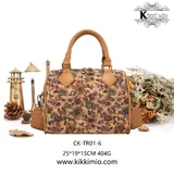 BORSA DA DONNA — foto 1
