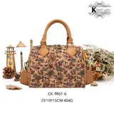 BORSA DA DONNA — foto 3