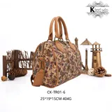 BORSA DA DONNA — foto 4