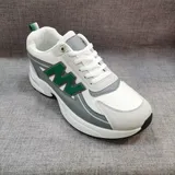 Sneakers(U) Uomo Sneakers basse Uomo — foto 1