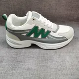 Sneakers(U) Uomo Sneakers basse Uomo — foto 3